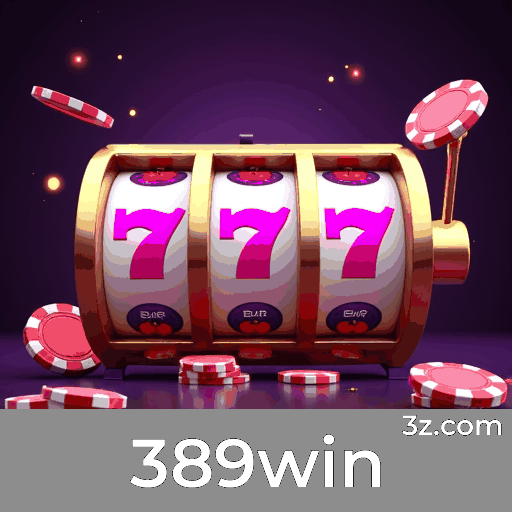 389win Verde: Um Exemplo de Sustentabilidade e Responsabilidade