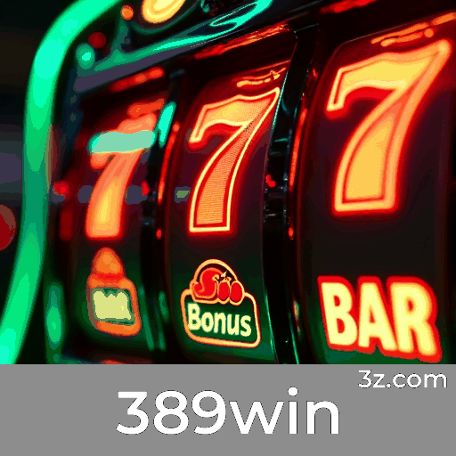 389win Sports Data Lab: Ciência e Análise em Apostas