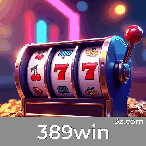 389win Sports Data Lab: Ciência e Análise em Apostas