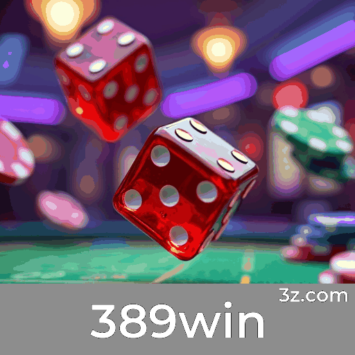 389win Crash: Emoção e Comunidade em Jogo