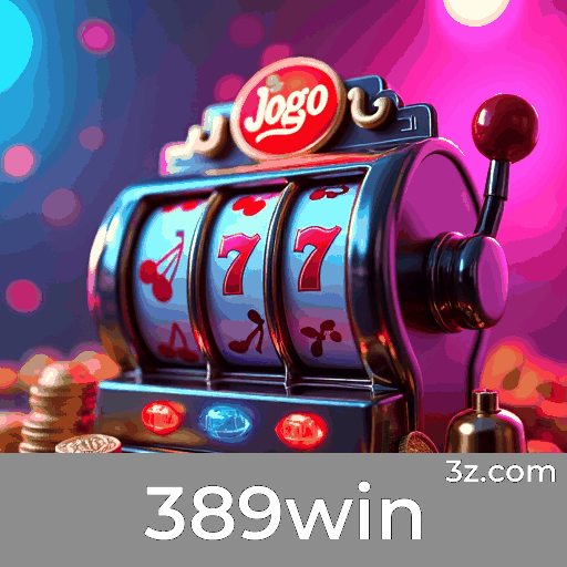 Otimização Sistemática de Bônus na 389win: Estratégias de Promoções Integradas